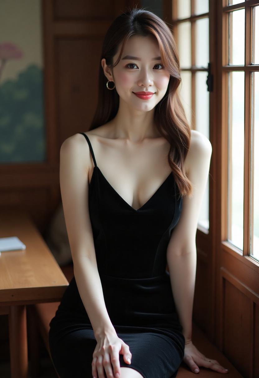 导演工作台与手稿合集封面