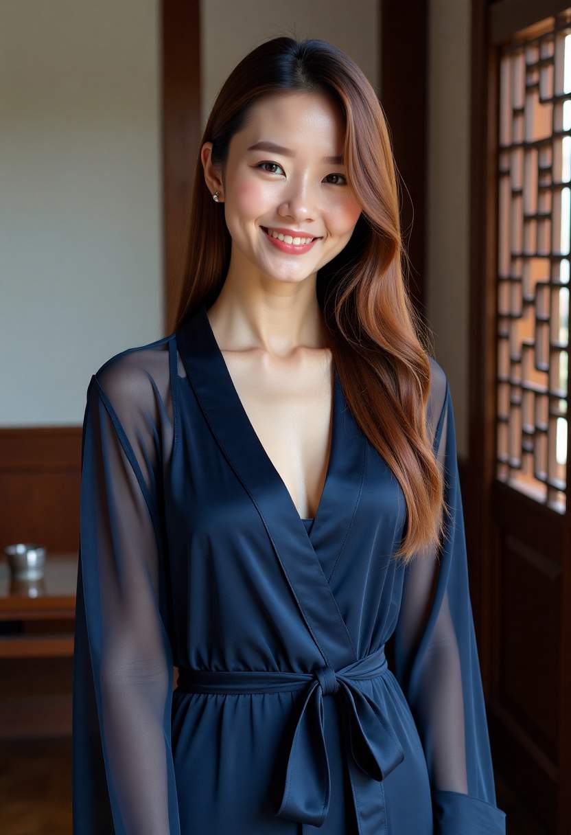 胶片卷盘与剪辑台