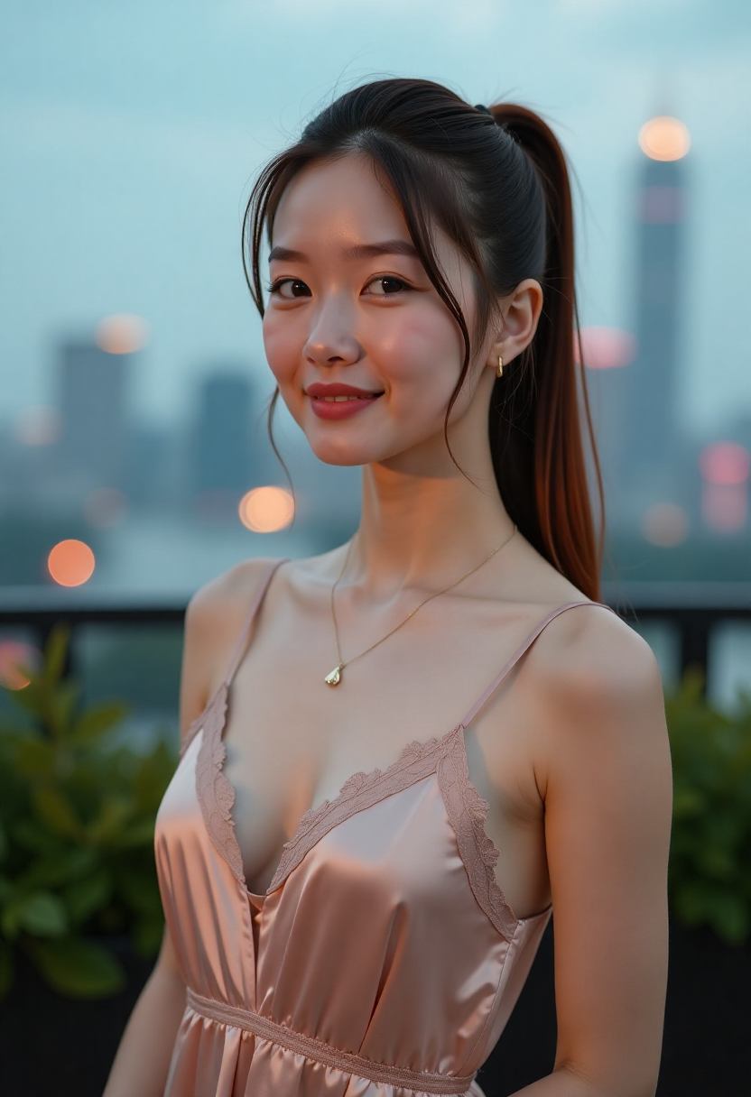 老式电影院银幕与座椅